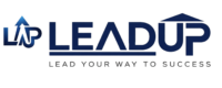 leadupcarloans.com