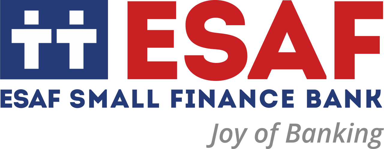 ESAF_Bank_Logo.svg