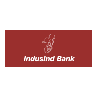 indusind-bank-logo-png_seeklogo-556501