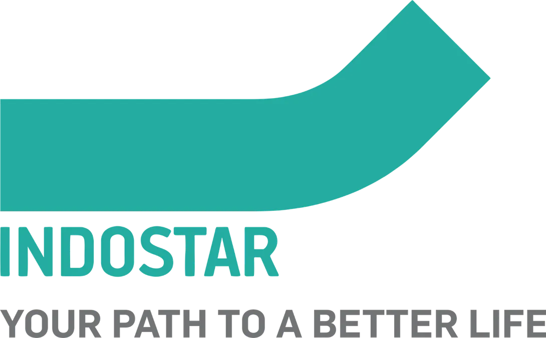 oPbf3GPrkUI6Tt0AjoXG